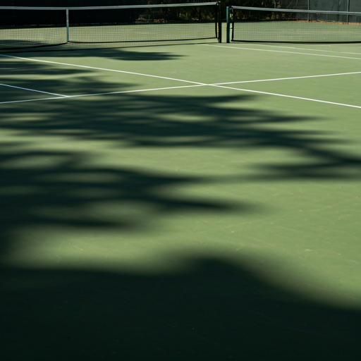 Women's tennis apparel — dresses, polos, skirts and accessories in Greenville SC