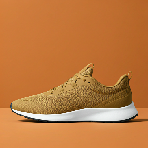 Client Care and Returns