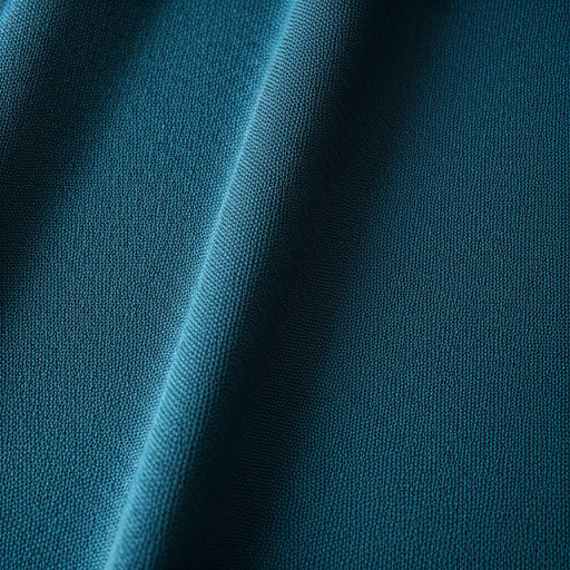 Logistics and Fulfillment