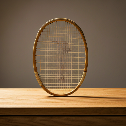 Breakpoint GVL Gift Card